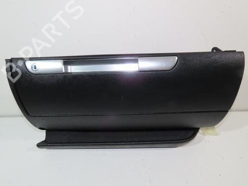 Glove box AUDI TT Roadster (8N9) 1.8 T (180 hp) 16243104