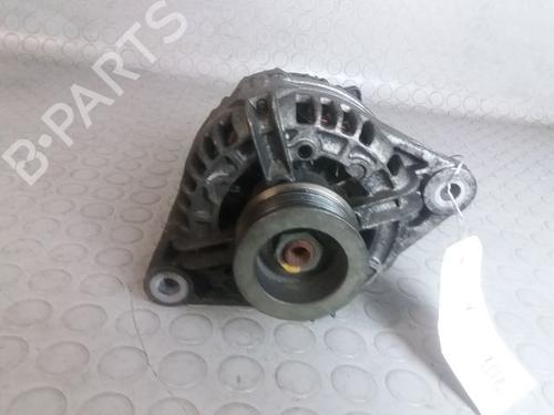 Used Alternator ALFA ROMEO 147 (937_) 2.0 16V T.SPARK (937.AXA1, 937.AXC1, 937.BXC1) (150 hp) 9005577