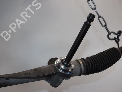Steering rack HYUNDAI BAYON (BC3) 1.0 T-GDI 48V-Hybrid | BP37276768M22 - Image 4