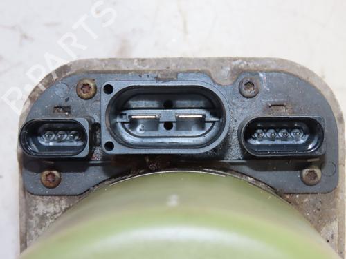 steering-pump-skoda-fabia-ii-542-2006-2007-2008-2009-2010-2011-2012-2013-2014-33031745 main image