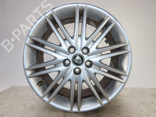 Rim JAGUAR XF I (X250) 2.7 D | BP20385690C45 
