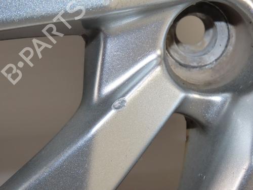 Used Rim PEUGEOT 5008 II (MC_, MJ_, MR_, M4_) 1.5 BlueHDi 130 (MCYHZJ, MCYHZR, MCYHZX) (131 hp) 31031022