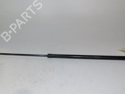 tailgate-lift-support-fiat-doblo-mpv-119_-223_-2001-24489385 main image