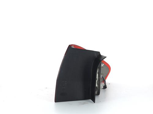 Left taillight FORD MONDEO IV (BA7) 1.8 TDCi | BP37675763C34 - Image 4