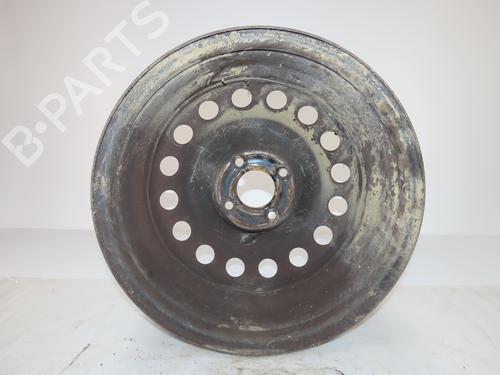 Rim CITROËN C4 I (LC_) 1.6 HDi | BP18352458C45 