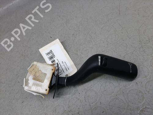 Used Steering column stalk SAAB 9-5 (YS3E) 2.0 t (150 hp) 9014134
