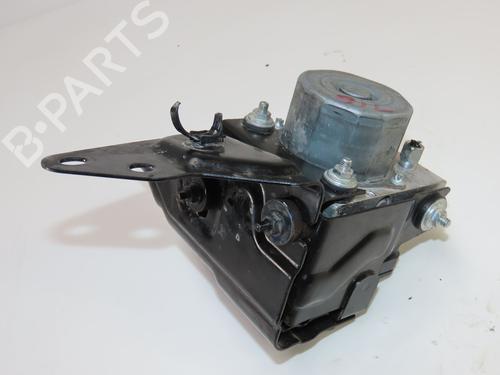 Used ABS pump ABS pump 37062175 37062175