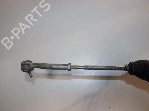 Used Steering rack Steering rack FIAT 500e (332_) Elektro (FA1) (95 hp) 40204961 40204961