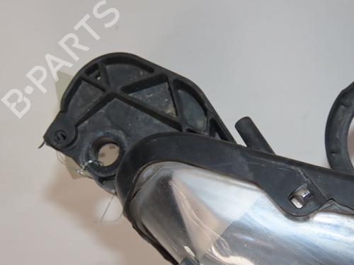 Right headlight CITROËN C4 II (NC_) 1.6 HDi 90 | BP38410542C29 - Image 3