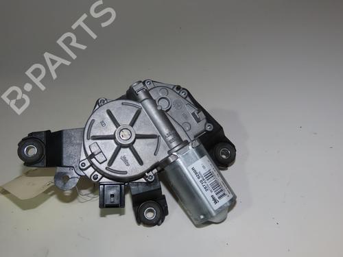 Rear wiper motor DACIA SANDERO III 1.0 TCe 90 | BP23165589M102 