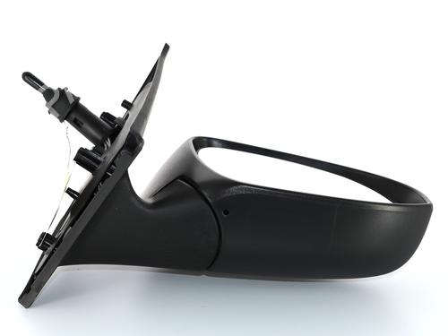 Used Right mirror PEUGEOT 108 1.0 VTi 72 (72 hp) 31843903