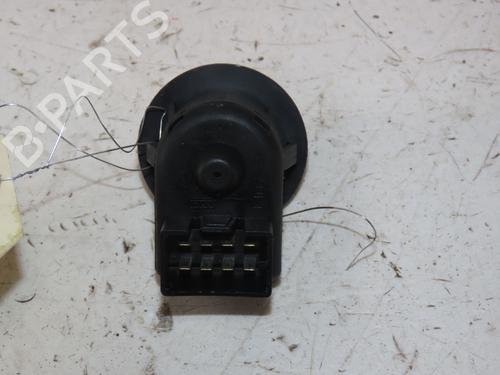 Used Mirror switch Mirror switch RENAULT TWINGO II (CN0_) 1.5 dCi (CN0E) (64 hp) 39966970 39966970
