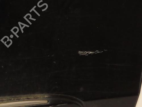 Used Right front door MERCEDES-BENZ R-CLASS (W251, V251) R 350 4-matic (251.065, 251.165) (272 hp) 29577828