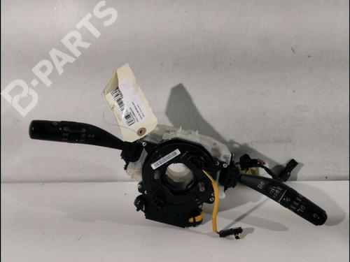 Used Steering column stalk SUBARU IMPREZA Hatchback (GR, GH, G3) 2.0 D AWD (150 hp) 11426508