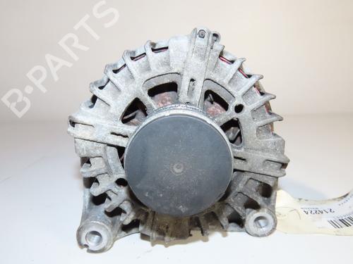 Generator BMW 3 Touring (E91) 316 d | BP29962962M7