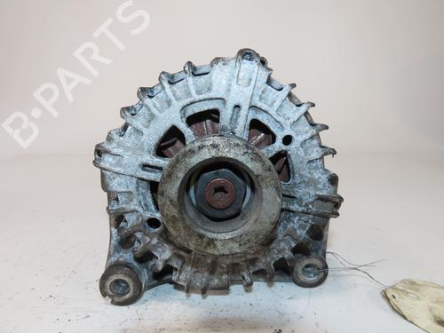 Alternator BMW 1 Coupe (E82) 120 d | BP27393645M7 