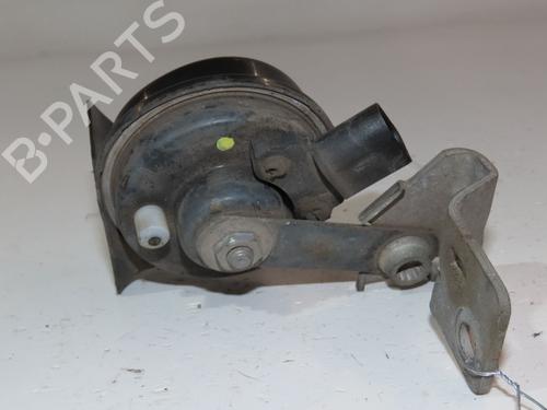 Used Horn VW POLO V (6R1, 6C1) 1.6 TDI (90 hp) 28309898