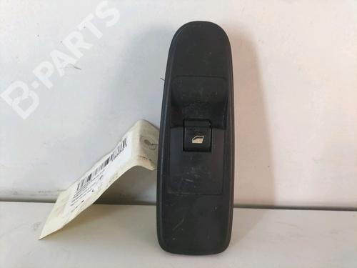 switch-citroen-c4-picasso-i-mpv-ud_-20-hdi-138-6554yg-2006-2007-2008-2009-2010-2011-2012-2013-2014-2015-10990757 main image