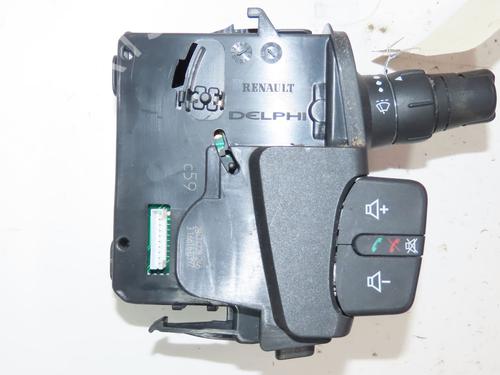Ratstangsstang RENAULT KANGOO Express (FW0/1_) 1.5 dCi 90 (FW0G, FW05, FW08, FW11) | BP27666271I23