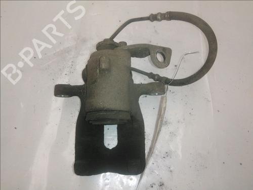 BP17552578M107 | Bremssattel links hinten RENAULT KANGOO / GRAND KANGOO II (KW0/1_) 1.2 TCe 115 (KW02, KW14) BP17552578M107