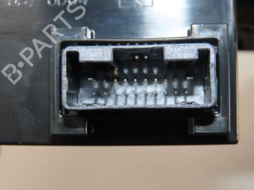 Used Headlight switch Headlight switch SUZUKI SWIFT V (AZ) 1.4 Sport SHVS (129 hp) 33947364 33947364