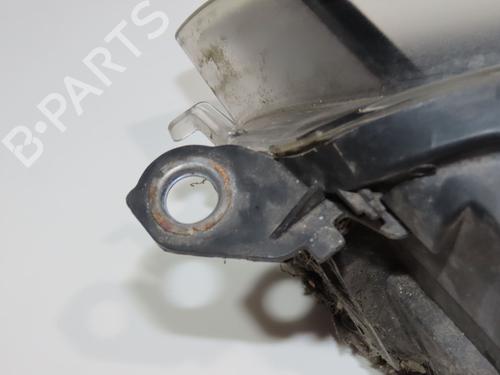 Used Right headlight Right headlight 39221530 39221530