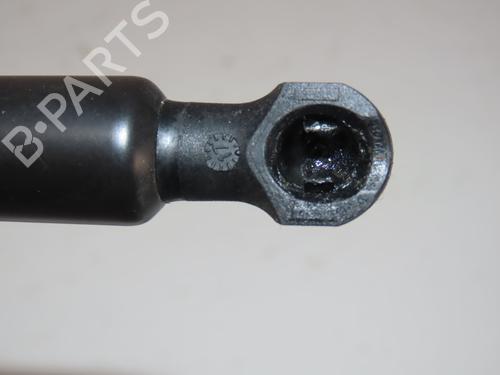 tailgate-lift-support-renault-twingo-iii-bcm_-bca_-2014-35797214 main image