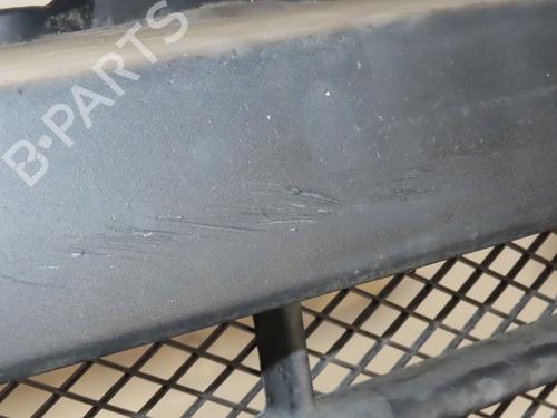 Front bumper CITROËN JUMPER I Van (244) 2.0 HDi | BP23161900C7