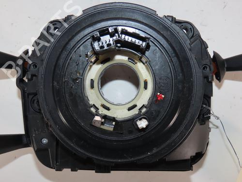 Ratstangsstang Ratstangsstang BMW 3 (E90) 318 d (122 hp) 33860050 33860050