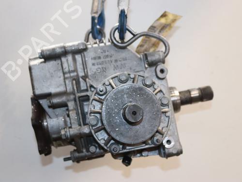 Transfer box AUDI A1 (8X1, 8XK) S1 quattro | BP29215229M36 