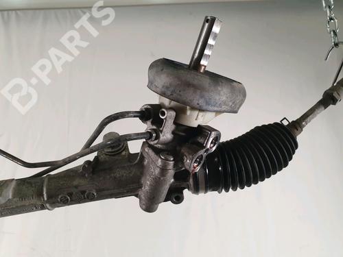 Steering rack DACIA DOKKER Express Box Body/MPV 1.6 | BP9011036M22 