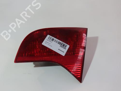 Used Right tailgate light AUDI A4 B6 Avant (8E5) 1.9 TDI (116 hp) 17739244