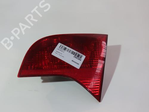 Right tailgate light AUDI A4 B6 Avant (8E5) 1.9 TDI (116 hp) 8E9945094A