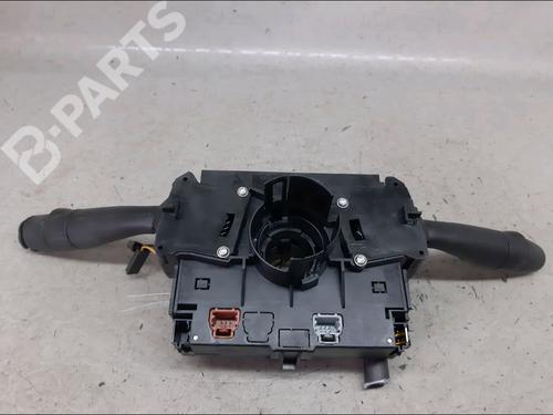 Steering column stalk CITROËN C2 (JM_) 1.4 HDi | BP9015307I23 