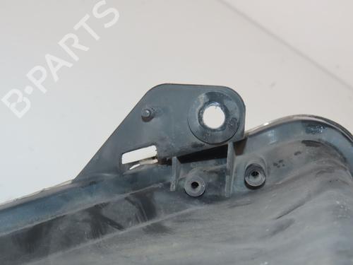 Left headlight SUZUKI SWIFT III (MZ, EZ) 1.3 DDiS (RS413D) | BP30868294C28