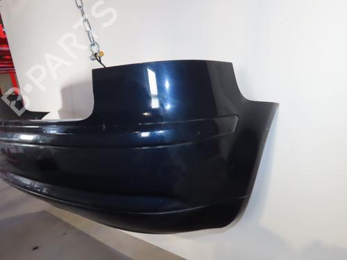 Rear bumper AUDI A3 (8P1) 2.0 TDI 16V | BP18327177C8 