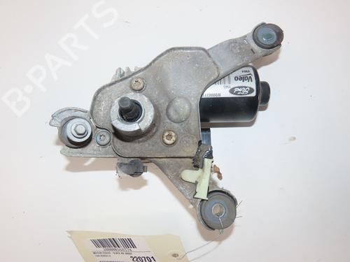 Used Front wiper motor Front wiper motor 37062329 37062329
