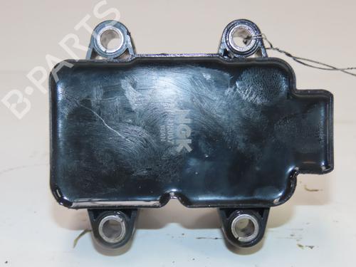 Used Ignition coil Ignition coil 36543906 36543906