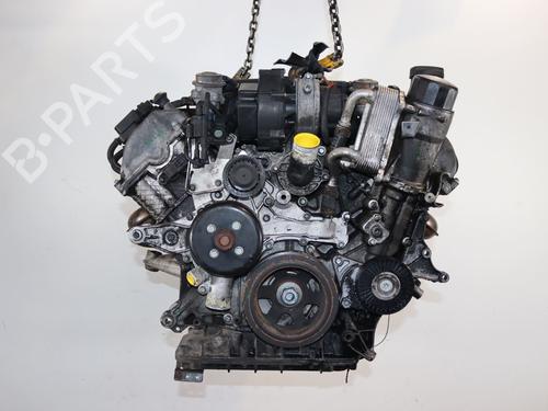 Engine MERCEDES-BENZ CLK (C209) CLK 240 (209.361) | BP35746889M1 - Image 6