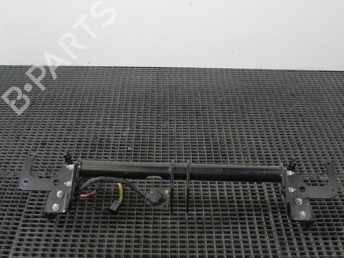 Used Tow ball/Mechanism PEUGEOT TRAVELLER Bus (V_) 2.0 BlueHDi 180 (178 hp) 15504507
