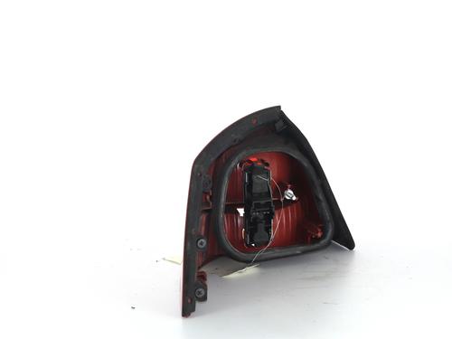 Right taillight RENAULT VEL SATIS (BJ0_) 3.0 dCi (BJ0S) | BP39157681C35 - Image 4