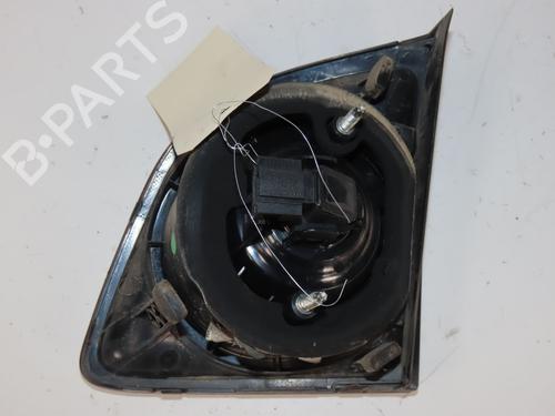 Left tailgate light VW GOLF PLUS V (5M1, 521) 1.9 TDI | BP33401200C79 - Image 3