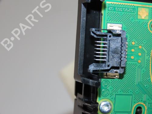 Used Steering column stalk FORD PUMA (J2K, CF7) 1.0 Flexifuel (125 hp) 31961620