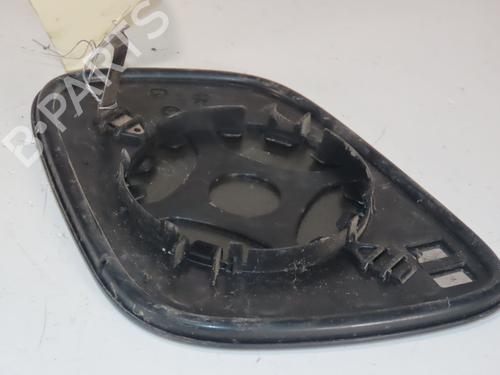 Used Right mirror glass CHEVROLET SPARK (M300) 1.0 (68 hp) 30840718