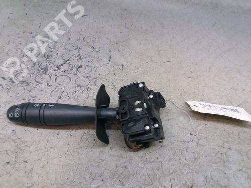 Mando luces RENAULT MEGANE Scenic (JA0/1_) 1.6 e (JA0F) (90 hp) 9021396