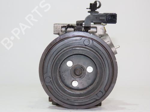 ac-compressor-hyundai-i10-ii-ba-ia-2013-2014-2015-2016-2017-2018-2019-2020-2021-32458301 main image