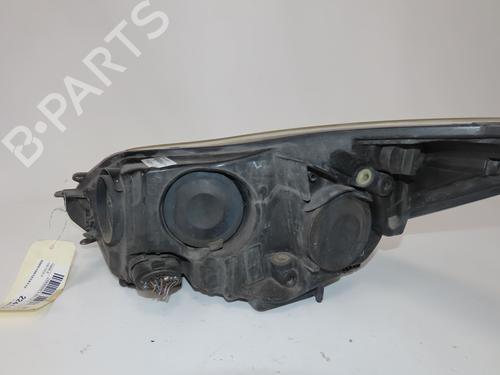 Used Right headlight Right headlight 38944428 38944428