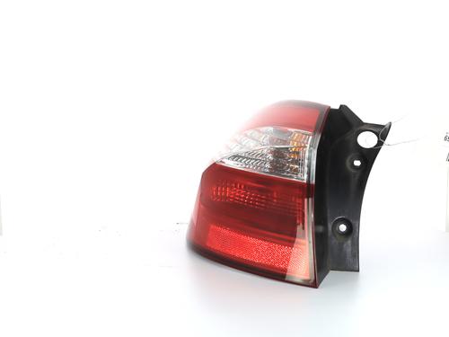 Left taillight KIA RIO III (UB) 1.1 CRDi | BP35506319C34  - Image 5