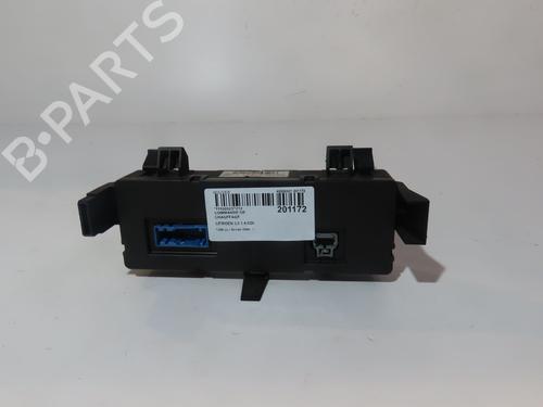 Used Climate control CITROËN C3 Pluriel (HB_) 1.4 HDi (68 hp) 18035097