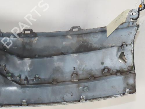 Grill CITROËN BERLINGO Box Body/MPV (B9) 1.6 HDi 90 (90 hp) 31031063